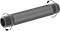 Quick Tighten