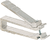 Snap-In Nut Tools