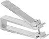 Snap-In Nut Tools