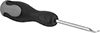 Snap-In Nut Tools