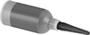 Sealants