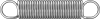 testString