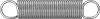 testString