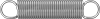 testString