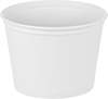 Pails