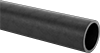 Standard-Wall Iron and Steel Unthreaded Pipe Nipples and Pipe