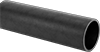 Standard-Wall Iron and Steel Unthreaded Pipe Nipples and Pipe