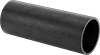 Standard-Wall Iron and Steel Unthreaded Pipe Nipples and Pipe