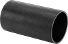 Standard-Wall Iron and Steel Unthreaded Pipe Nipples and Pipe