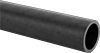 Standard-Wall Iron and Steel Unthreaded Pipe Nipples and Pipe