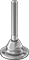 Seismic