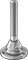 Seismic
