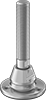 Leveling Mounts