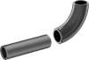 Metal Pipe and Pipe Fittings