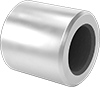 Sleeve Bearings
