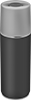 testString
