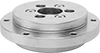 Turntable Bearings