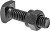 Battery Terminal Fasteners