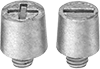 Battery Terminal Adapters