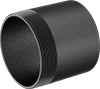 Standard-Wall Iron and Steel Threaded Pipe Nipples and Pipe