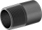 Adapter