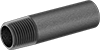 Pipe Nipples and Pipe