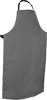 Aprons