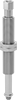 Vacuum Cup Levelers