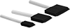 Foam Brush Sets