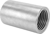 Conduit and Fittings