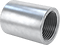 Impact Resistant