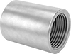 Conduit Straights