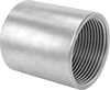 Conduit and Fittings