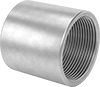 Conduit and Fittings