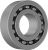 Tapered Bore Self-Aligning Ball Bearings