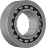 testString