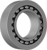 testString