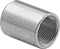 Impact Resistant