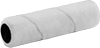 Smooth-Finish Paint Roller Covers