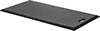 Kneeling Pads