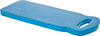 Kneeling Pads