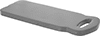 Kneeling Pads