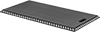 Kneeling Pads