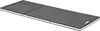 Creeper Pads