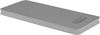 Kneeling Pads