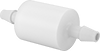 Check Valves