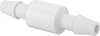 Check Valves