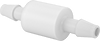 Check Valves