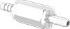 Check Valves