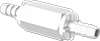 Check Valves